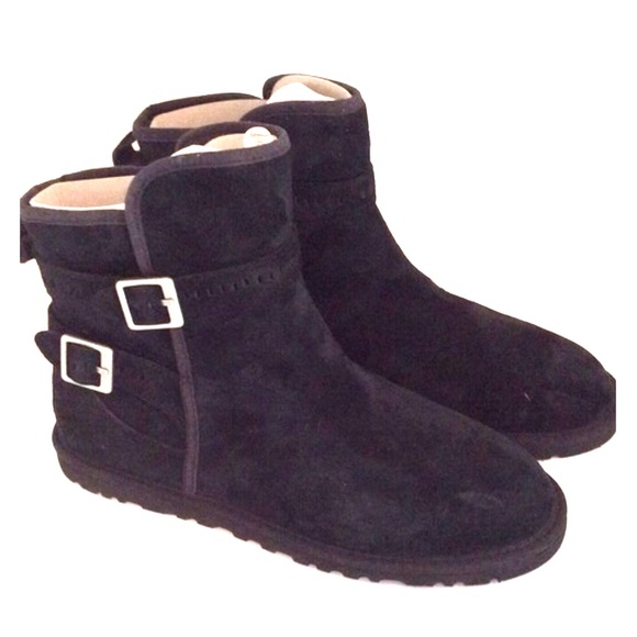 ugg leni ugg leni